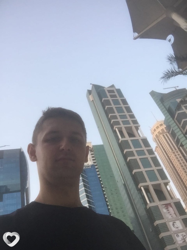 Илья