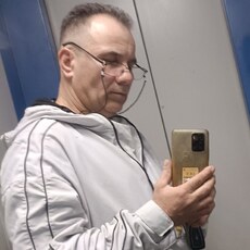Матвей