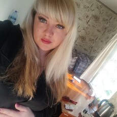 Антонина