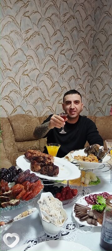 Ростик