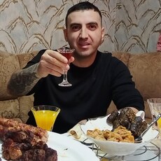 Ростик
