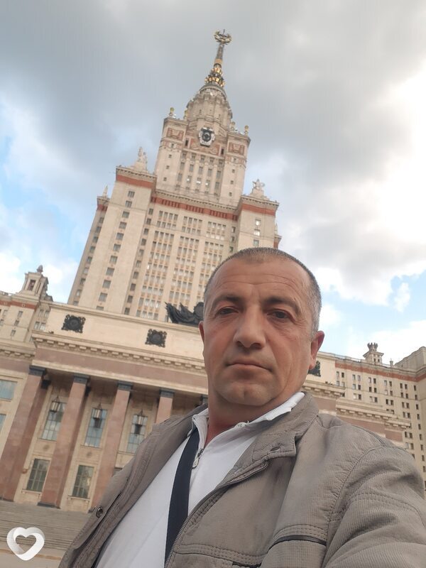 Платон