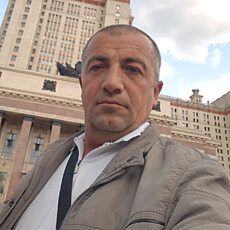 Родион