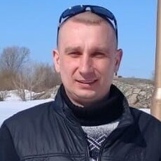 Свят