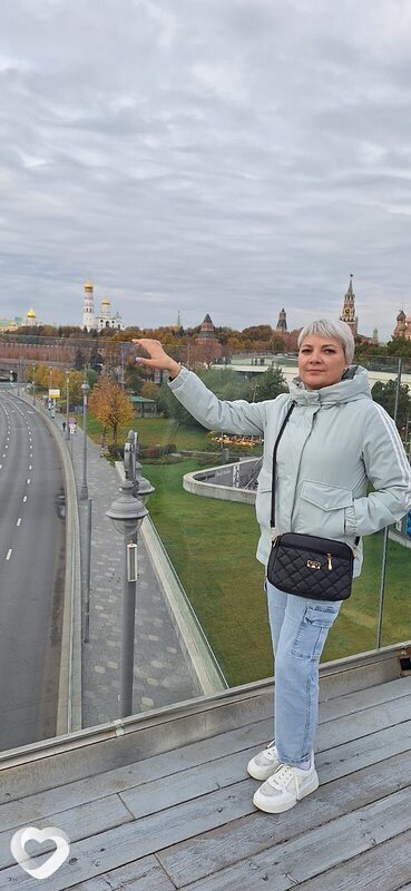 Ольга