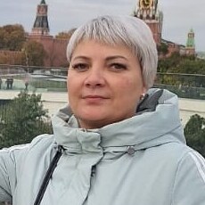 Римма