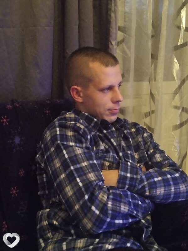 Назар