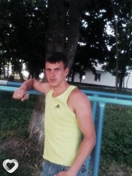Вадим