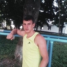 Вадим