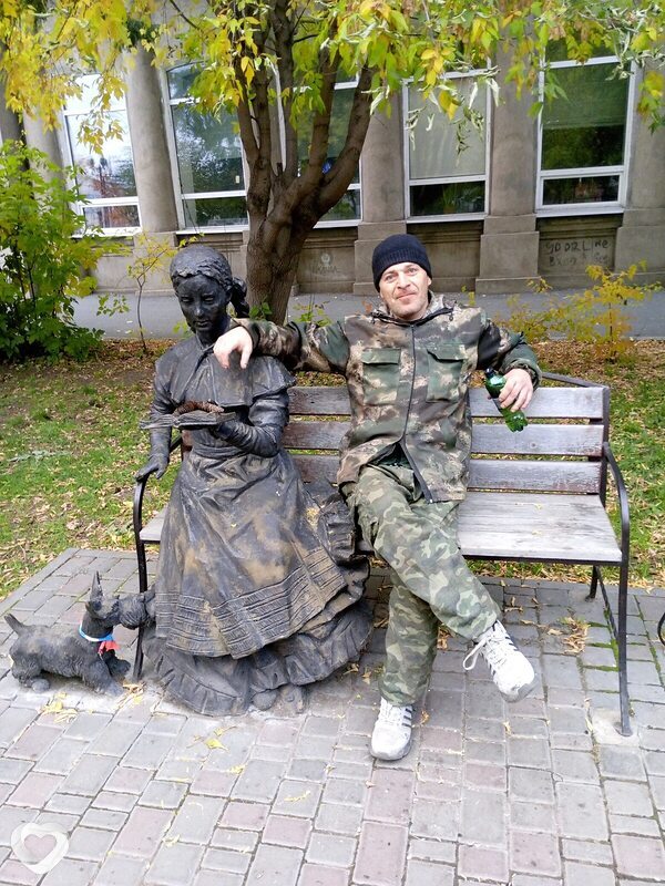 Леонид