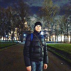 Ринат