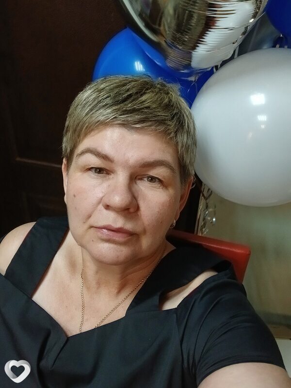Ника