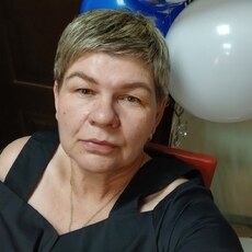 Ника