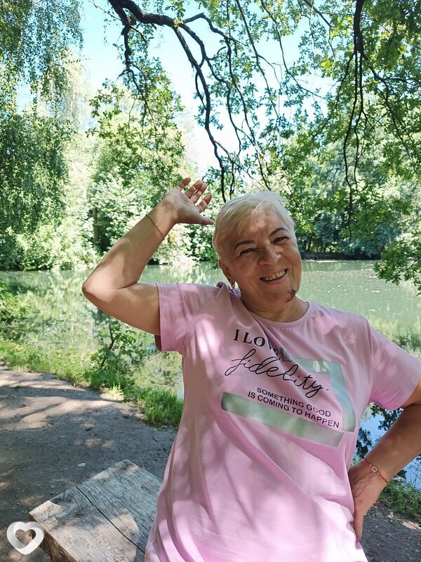 Поля