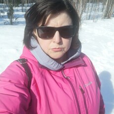 Варвара