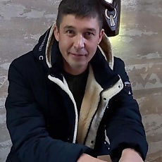 Слава