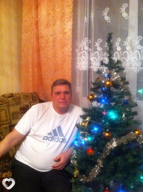 Дмитрий