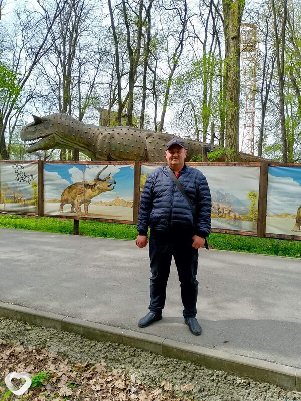 Спартак