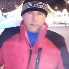 Лёня