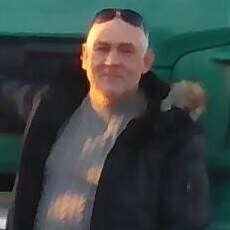 Пётр