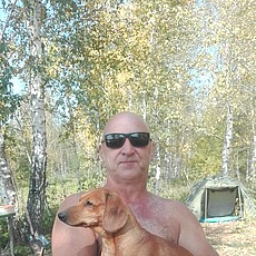 Гаврик