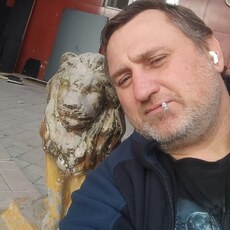 Назар