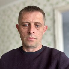 Петя