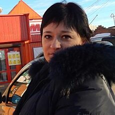 Виктория