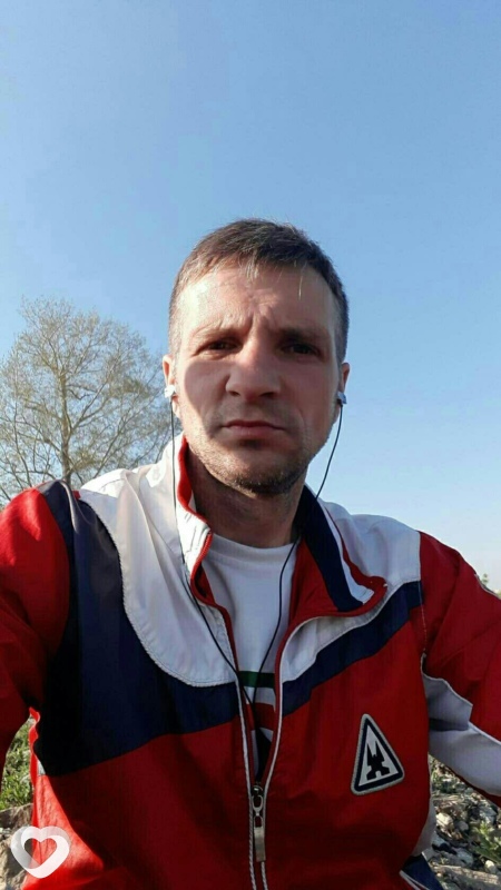 Ратмир