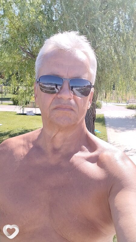 Владислав
