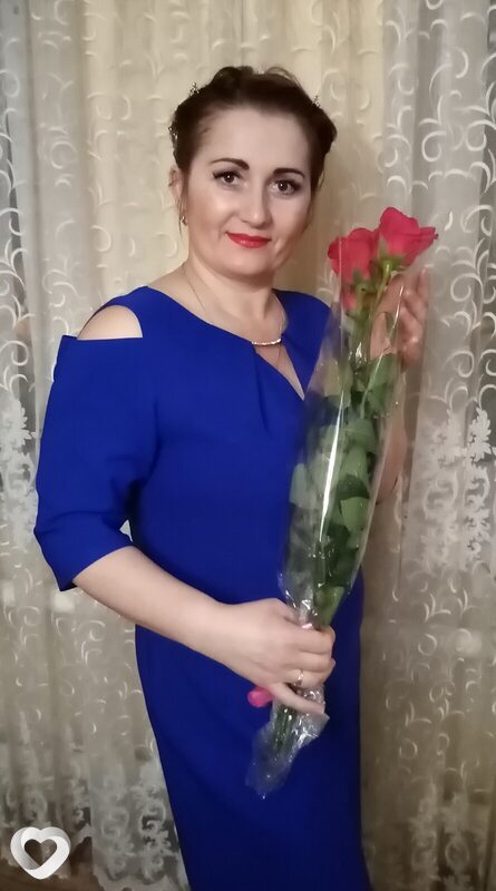Снежана