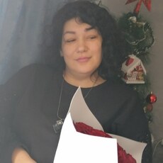 Есения