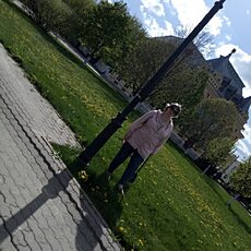 Лиля