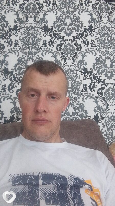 Трофим