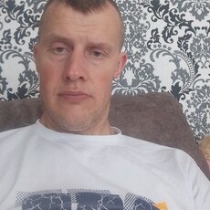 Трофим