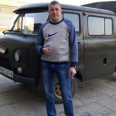 Илья