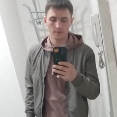 Марик