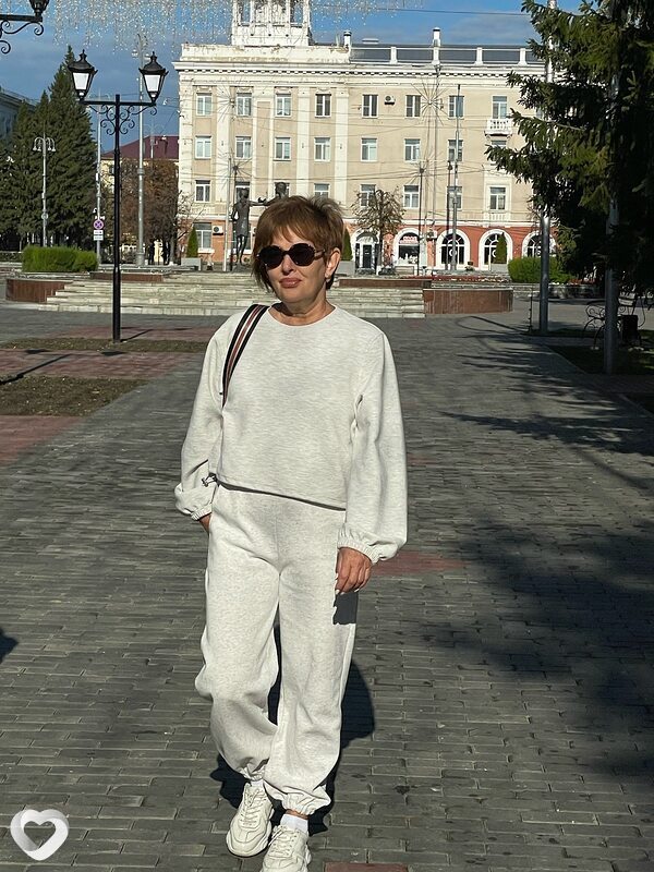 Лена