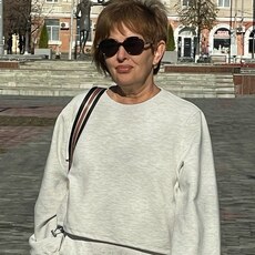 Варвара