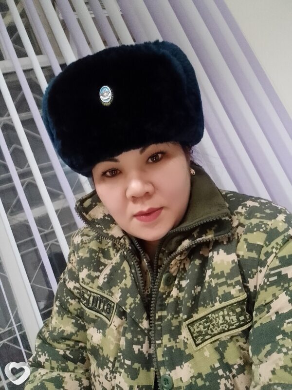 Маргарита