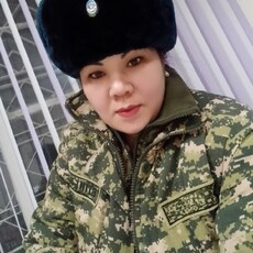 Кристина