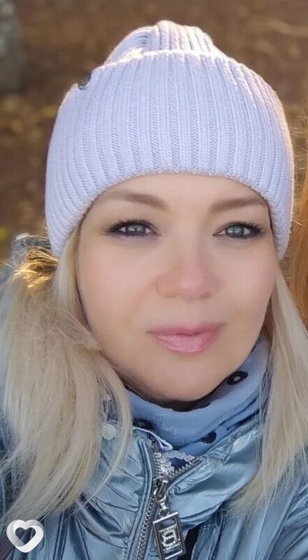 Слава