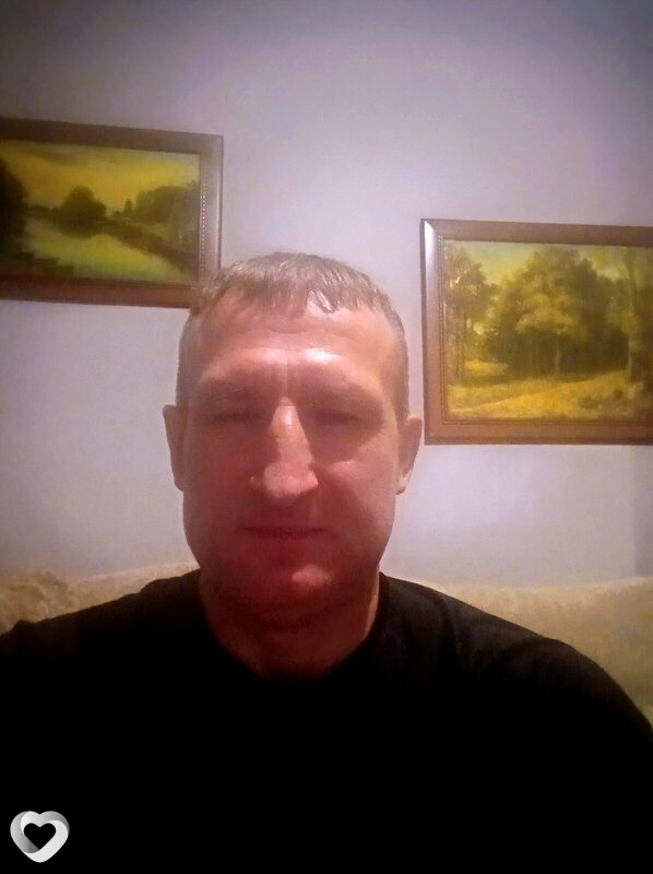 Лёня