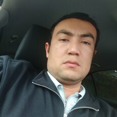 Геннадий