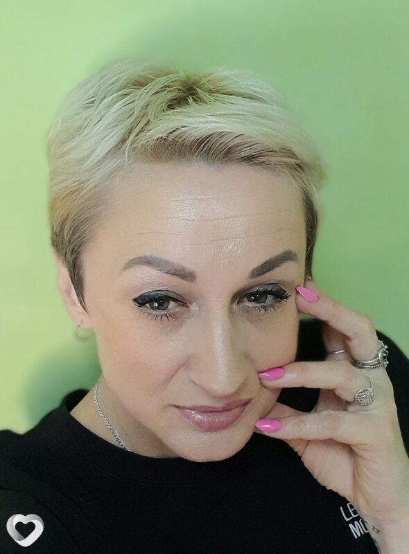Даша