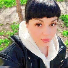 Валентина