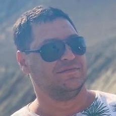 Константин
