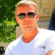 Андрей