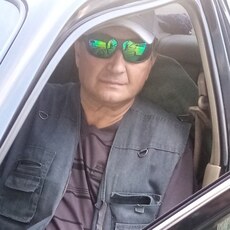 Стёпа