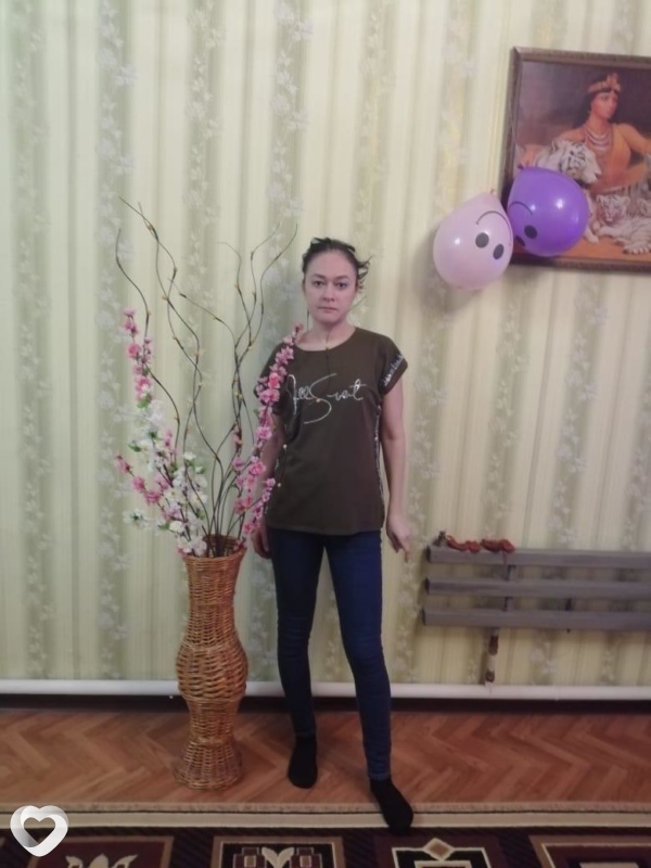 Лена